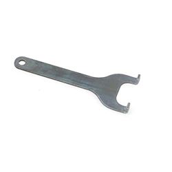Picture of Eastern Motorcycle Parts A-94455-89 Eastern Performance A-94455-89 SHOCK ABSORBER WRENCH