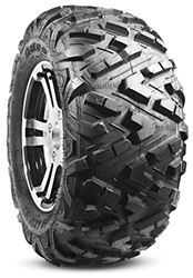 Picture of Duro 31203914299D DURO POWER GRIP DI2039 TL 29/9R14