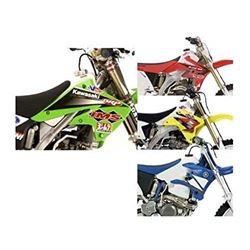 Picture of IMS 112228-N2 XR TANK 4.0GAL NT IMS