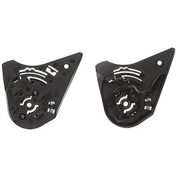 Picture of Zox 86-96202 Screw Kit For Ratchet Kit 86-95102 Snow