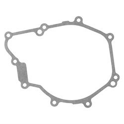 Picture of Cometic EC421020F High-Performance Gasket Kit