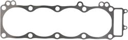 Picture of Cometic C8747 High-Performance Gasket Kit