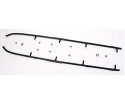 Picture of SNO Stuff 505-204 505 Series Carbide Runner
