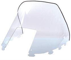 Picture of SNO Stuff 450-641-01* Windshield