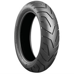 Picture of Bridgestone 8623 Battlax Adventure A41 Rear Tire (180/55ZR-17)