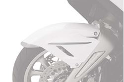 Picture of Show Chrome 52-941 Front Motorcycle Fender Side Accents For 2018+ Honda Goldwing GL1800