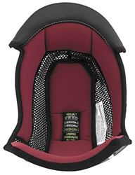 Picture of X-Lite SPRIN00000693 Helmets Lgx1004 Helmet Liner Lg  New
