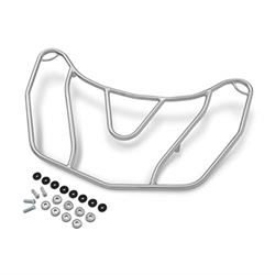Picture of Show Chrome 52-936 GT Tour Chrome Trunk Rack 2018- GL1800