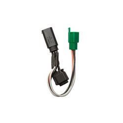 Picture of Scorpio SUZ-10 Factory Connector Kit