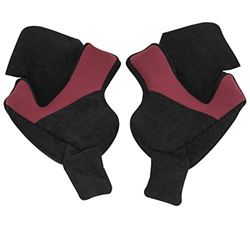 Picture of X-Lite SPRCP00000524 Helmets 30 Mmx1004 Chkpds Md Lg Xl 2Xl 30Mm  New