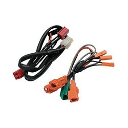 Picture of Scorpio KAW-1 Factory Connector Kit