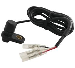 Picture of Koso North America BF6200000 Speed Sensor