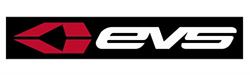Picture of EVS DSHE18VS-VSBK Unisex-Adult Dual Sport Venture Arise Helmet Replacement Visor (Matte Black, one_size)