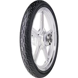 Picture of Dunlop 45006403 D402 MT90B16 Front Tire
