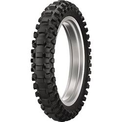 Picture of Dunlop 45234057 Geomax MX33 70/100-10 Rear Tire