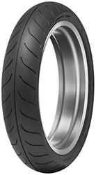 Picture of Dunlop 45232176 D423 Front Motorcycle Tire 130/70R-18 (63H)