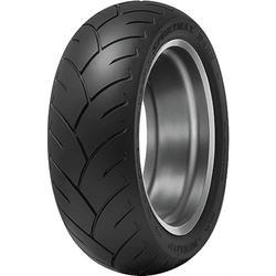 Picture of Dunlop 45232107 D423 Rear Tire, 200/55R16
