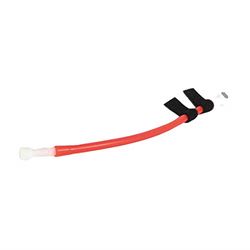 Picture of USWE 101004 GP Helmet Handsfree Hydration System