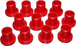 Picture of Energy Suspension 70.7019R A-Arm Bushing Kit Polaris