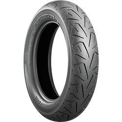 Picture of Bridgestone 9091 H50 180/55B18 Rear Tire