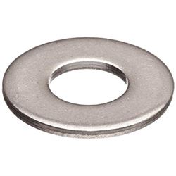 Picture of Relable Machine 05-02020-1 Plain Washer 3/4"