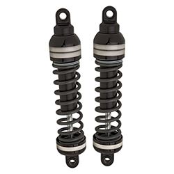 Picture of Progressive Suspension 944-4071UT 944 SERIES