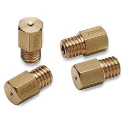 Picture of EBC HJ540-4 540 Mikuni Hex Head Jet