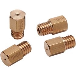 Picture of EBC HJ520-4 520 Mikuni Hex Head Jet
