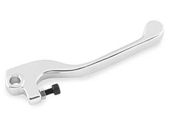 Picture of Motion Pro 14-9014 Forged Brake Lever