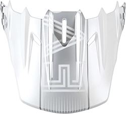 Picture of EVS HE20T5T-VSW Sports Unisex-Adult Helmet Standard