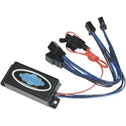 Picture of Badlands LE-CB-B Load Equalizer III