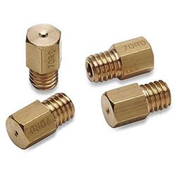 Picture of EBC HJ530-4 530 Mikuni Hex Head Jet