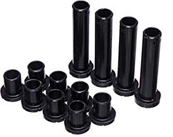 Picture of Energy Suspension 70.7008G 70.7008 Front A-Arm Bushing Kit Polaris RZR XP 900 2011-2015