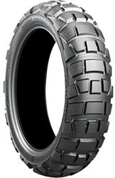 Picture of Bridgestone 12746 TYRE TURANZA T001