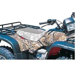 Picture of Saddleman 2009M Saddlemen 2009M Fender And Body Cover Yamaha