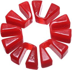 Picture of Energy Suspension 70.2002R Poly Cush Drive