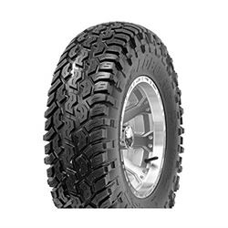 Picture of CST TM00966500 Lobo (8ply) ATV Tire [35x10-17] Lobo (8ply) ATV Tire [35x10-17] Lobo (8ply) ATV Tire [35x10-17] Lobo (8ply) ATV Tire [35x10-17] Lobo (8ply) ATV Tire [35x10-17] Lobo (8ply) ATV Tire [35x10-17] Lobo (8ply) ATV Tire [35x10-17] Lobo (8ply) ATV Tire [35x10-17] Lobo (8ply) ATV Tire [35x10-17] Lobo (8ply) ATV Tire [35x10-17] Lobo (8ply) ATV Tire [35x10-17] Lobo (8ply) ATV Tire [35x10-17]