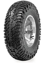 Picture of CST TM00736200 Berger Lobo RC CH68 Tire 30x10R14