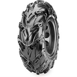 Picture of CST TM16666600 Wild Thang Tire (25x8-12)