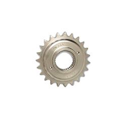 Picture of PBI 281-24 Transmission Sprocket