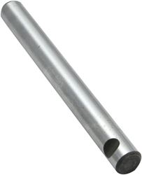 Picture of S&S Cycle 904006 Individual Rocker Shaft