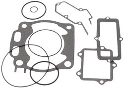 Picture of Cometic C3516-EST Hi-Performance Off-Road Gasket/Seal