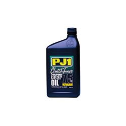 Picture of PJ1 Products 11-75 PJ1 11-75 PJ1 CLTCH TUNER 2T GR OIL 75WT