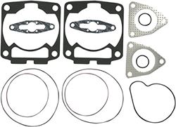 Picture of Cometic C2056 Hi-Performance Snowmobile Gasket/Gasket Kit