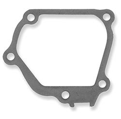 Picture of Cometic C8030 New Motorcycle Replacement GS1000 Head Gasket Kit, , 11141-49004