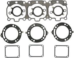 Picture of Cometic C4026 Hi-Performance Snowmobile Gasket/Gasket Kit
