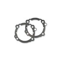 Picture of Cometic C8598 High-Performance Gasket Kit
