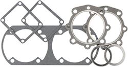 Picture of Cometic C4005 Hi-Performance Snowmobile Gasket/Gasket Kit