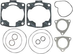 Picture of Cometic C2057 Hi-Performance Snowmobile Gasket Kit