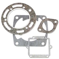 Picture of Cometic C3012 Hi-Performance Snowmobile Gasket/Gasket Kit